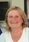Rtn. Susan Hutton